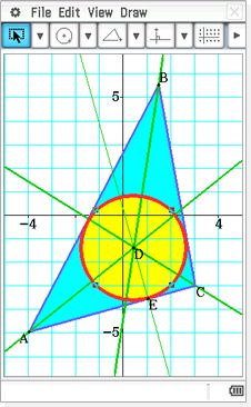 geometrija