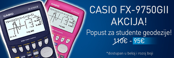 casio digitroni