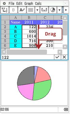 statistika